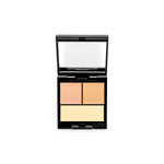 PERFECTIONNISTE CONCEALER PALETTE
