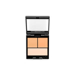 PERFECTIONNISTE CONCEALER PALETTE