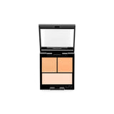 PERFECTIONNISTE CONCEALER PALETTE