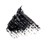 RELEVEE MASCARA