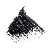RELEVEE MASCARA