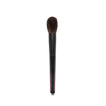 ARTISTIQUE CHEEK BRUSH