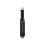 SURREAL SKIN CONCEALER