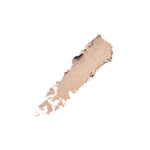 SURREAL SKIN CONCEALER