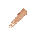 SURREAL SKIN CONCEALER