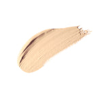 SURREAL SKIN FOUNDATION WAND