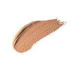 SURREAL SKIN FOUNDATION WAND