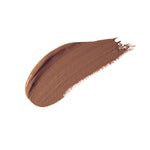 SURREAL SKIN FOUNDATION WAND