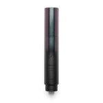 SURREAL SKIN FOUNDATION WAND