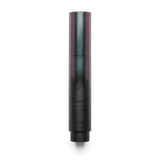 SURREAL SKIN FOUNDATION WAND