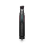SURREAL SKIN FOUNDATION WAND