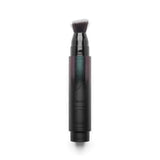 SURREAL SKIN FOUNDATION WAND