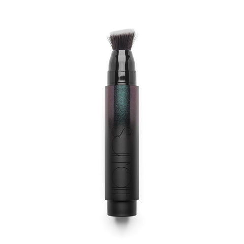 SURREAL SKIN FOUNDATION WAND