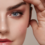 BEYOND BEIGE EYE SHADOW PALETTE
