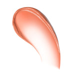 HYALURONIC HYDRA-BALM