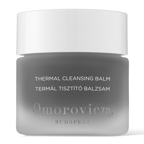 Thermal Cleansing Balm