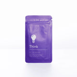 Think