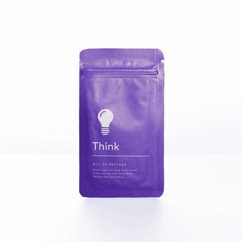 Think
