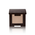 Luster Eye Colour