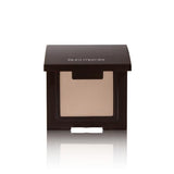 Luster Eye Colour