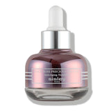 Black Rose Precious Face Oil