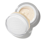 SisleŸa L'Integral Anti-Age Eye and Lip Contour Cream