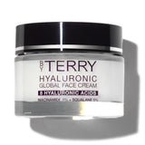 HYALURONIC GLOBAL FACE CREAM