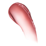 HYALURONIC HYDRA-BALM
