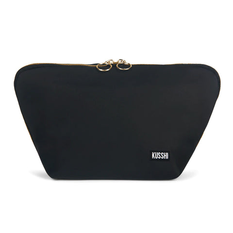 Vacationer Makeup Bag
