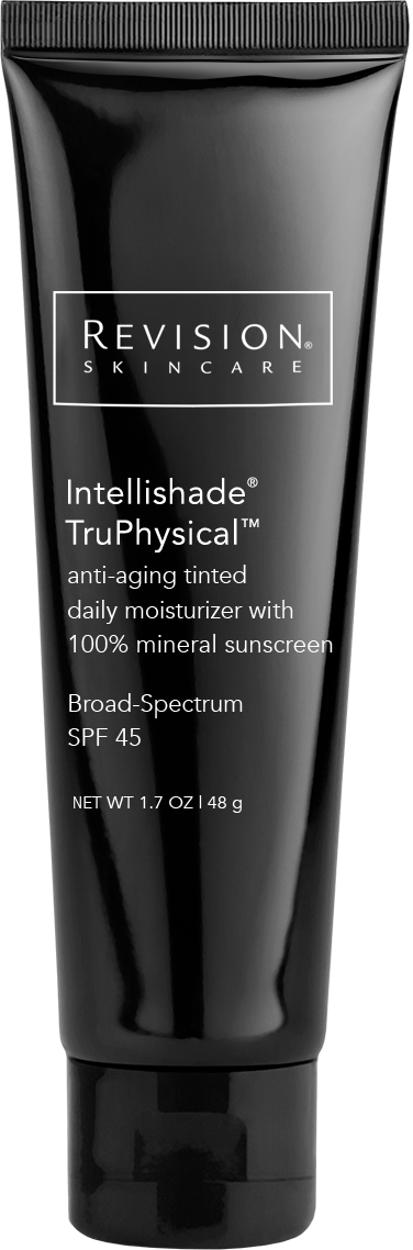 Intellishade® TruPhysical™ – Private Edition Nashville