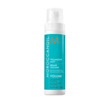 Volumizing Mist