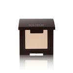 Matte Eyeshadow