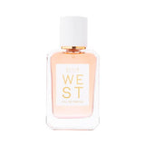 West Eau De Parfum - 50ML
