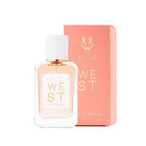 West Eau De Parfum - 50ML