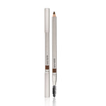 Eye Brow Pencil