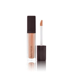 Eye Basics Primer