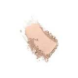 The Soft Moisture Powder Foundation Broad Spectrum SPF 30
