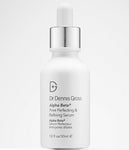 Alpha Beta® Pore Perfecting & Refining Serum