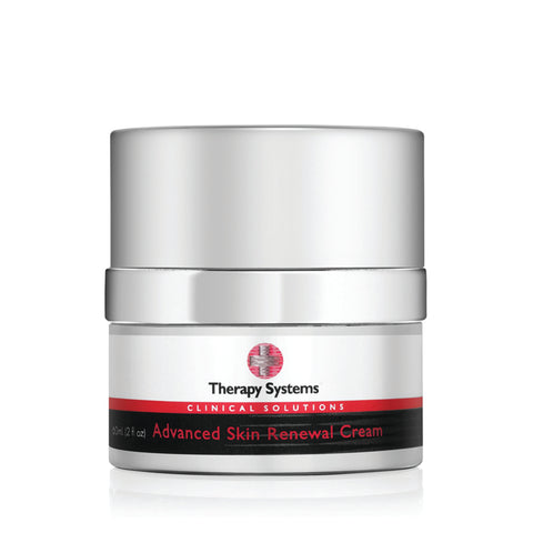 Advanced Skin Renewal Cream