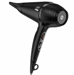 Air Elite Professional Hair Dryer