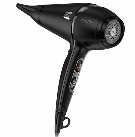 Air Elite Professional Hair Dryer