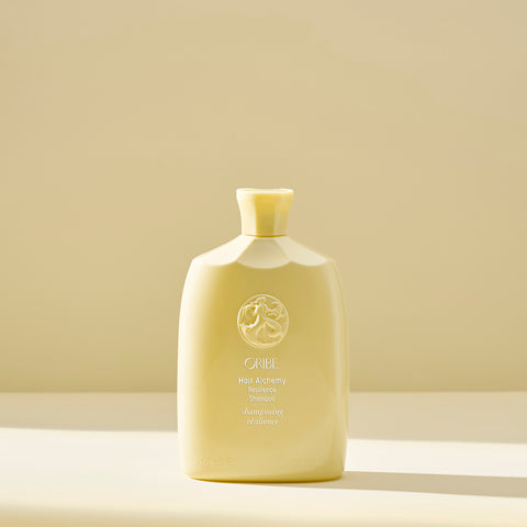 Alchemy Resilience Shampoo