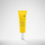 All-Physical Lightweight Wrinkle Defense Broad Spectrum Sunscreen SPF 30