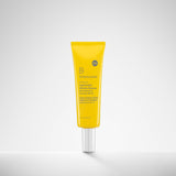 All-Physical Lightweight Wrinkle Defense Broad Spectrum Sunscreen SPF 30