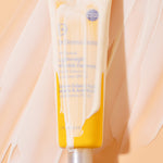 All-Physical Lightweight Wrinkle Defense Broad Spectrum Sunscreen SPF 30