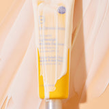 All-Physical Lightweight Wrinkle Defense Broad Spectrum Sunscreen SPF 30