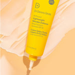 All-Physical Lightweight Wrinkle Defense Broad Spectrum Sunscreen SPF 30