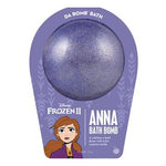 Frozen II™ Anna Bath Bomb