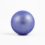 Frozen II™ Anna Bath Bomb