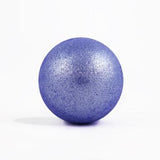 Frozen II™ Anna Bath Bomb